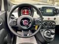 FIAT 500 1.0 Hybrid 70CV S&S Dolcevita - KM0