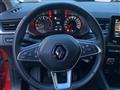 RENAULT CAPTUR 1.0 tce Zen 90cv my21