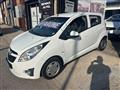 CHEVROLET Spark 1.0 GPL Eco Logic