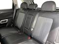 OPEL ANTARA 2.2 CDTI 163CV 4x2 Cosmo