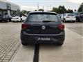 VOLKSWAGEN POLO 1.0 EVO 80 CV 5p. Comfortline "SOLO 25092 KM"