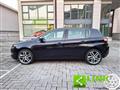 PEUGEOT 308 BlueHDi 120 S&S Business GARANZIA INCLUSA