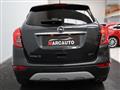 OPEL MOKKA X Mokka X 1.6 CDTI Ecotec 136CV 4x2 Start&Stop Innovation