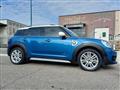 MINI COUNTRYMAN HYBRID 1.5 Cooper SE Hype Countryman ALL4 Automatica