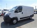 OPEL MOVANO L1 H1 120CV KM ZERO  PRO PRONTA CONSEGNA