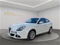 ALFA ROMEO Giulietta 1.6 jtdm Distinctive E5+