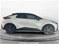 TOYOTA C-HR 1.8 HV Lounge