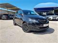 LANCIA YPSILON 1.0 FireFly 5 porte S&S Hybrid Ecochic Gold