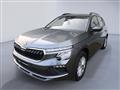 SKODA KAMIQ 1.0 TSI Selection