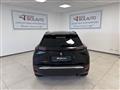 PEUGEOT 2008 (2013) II 2020 1.2 puretech Allure s&s 100cv