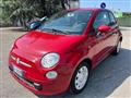 FIAT 500 1.2 neopatentati Bellissima Pronta per Consegna