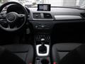 AUDI Q3 1.4 TFSI 125 CV Business