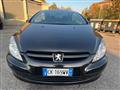 PEUGEOT 307 1.6 16V CC 137,252km Bellissima Disponibili Subito