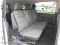 MERCEDES VITO 2.0 114 CDI Mixto Extra-Long * Autocarro 6 posti *