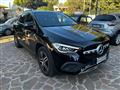 MERCEDES Classe GLA d Sport Plus auto