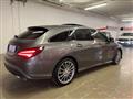 MERCEDES CLASSE CLA d S.W. 4Matic Automatic Sport