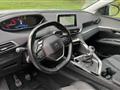 PEUGEOT 3008 BlueHDi 130 S&S Allure