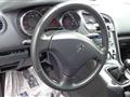 PEUGEOT 5008 1.6 HDi 112 CV Active