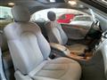 MERCEDES CLASSE CLK CDI cat Elegance Automatik Tetto -Garanzia-