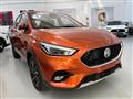 MG ZS 1.5 VTi-tech Luxury con promo "PANERO PLUS"