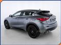 INFINITI Q30 1.5 diesel City Black Edition