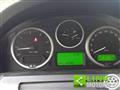 LAND ROVER RANGE ROVER SPORT 2.7 TDV6 HSE, Finanziabile