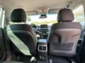 HYUNDAI TUCSON HYBRID Tucson 1.6 CRDi 136CV 48V DCT XLine