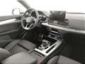 AUDI SQ5 Sportback 3.0 tdi mhev 48V quattro tiptronic