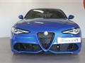 ALFA ROMEO GIULIA 2.0Turbo 280 CV AT8 AWD Q4 Veloce FULL.Unicopro.