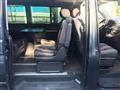 VOLKSWAGEN MULTIVAN VW T5 2.5Tdi 130cv 7Posti L'united GTraino