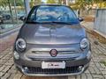 FIAT 500 1.0 hybrid Dolcevita 70cv PREZZO REALE