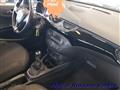 OPEL CORSA 1.4 75CV Tech 5 porte Advance