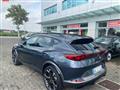 CUPRA FORMENTOR 1.4 e-Hybrid DSG