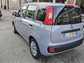 FIAT PANDA 1.0 FireFly S&S Hybrid 70cv