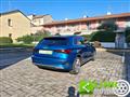 AUDI A3 SPORTBACK SPB 40 TFSI e S tronic Business GARANZIA UFFICIALE