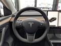 TESLA Model Y Long Range Dual Motor awd