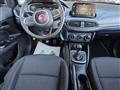 FIAT TIPO STATION WAGON 1.6 Mjt S&S SW Mirror