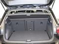 VOLKSWAGEN GOLF 2.0 TDI Move Navi Adaptive cruise control