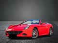 FERRARI CALIFORNIA T DCT  Handling Speciale