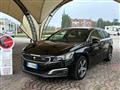 PEUGEOT 508 SW 508 BlueHDi 150 S&S SW Allure