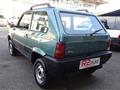 FIAT Panda 1100 i.e. 4x4 Trekking