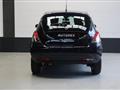 LANCIA YPSILON 1.2 69 CV 5 porte GPL Ecochic Silver