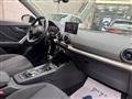 AUDI Q2 30 TDI S tronic Business