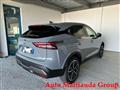 NISSAN NUOVO QASHQAI MHEV 140 CV Tekna // EX DIMOSTRATIVA