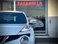 NISSAN JUKE 1.6 GPL Visia - IMPIANTO GPL CASA MADRE