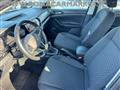 VOLKSWAGEN T-CROSS 1.0 TSI 110 CV DSG Style AZIENDALE KM CERTIFICATI