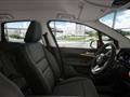 BMW SERIE 2 ACTIVE TOURER i ACTIVE TOURER LUXURY