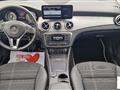 MERCEDES Classe GLA 220 CDI Automatic 4Matic Sport