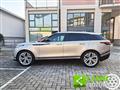 LAND ROVER RANGE ROVER VELAR 2.0 Si4 300 CV R-Dynamic GARANZIA INCLUSA