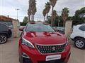 PEUGEOT 3008 BlueHDi 130 EAT8 S&S Business